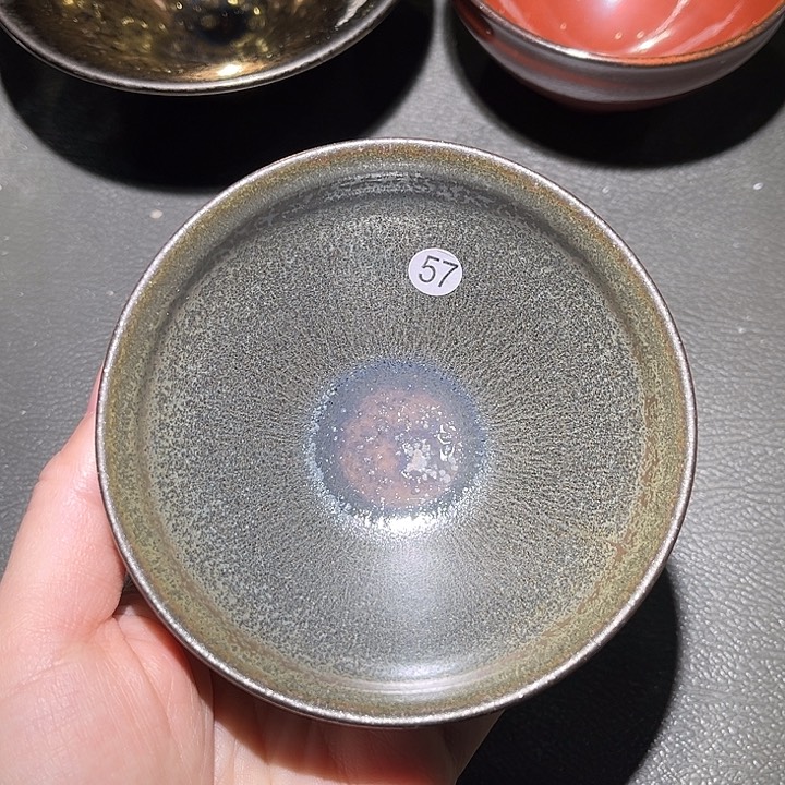 茶盏漏乐乐乐乐乐乐乐乐乐乐