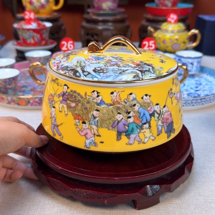 景德镇陶瓷景德镇景德镇陶瓷景德镇瓷器