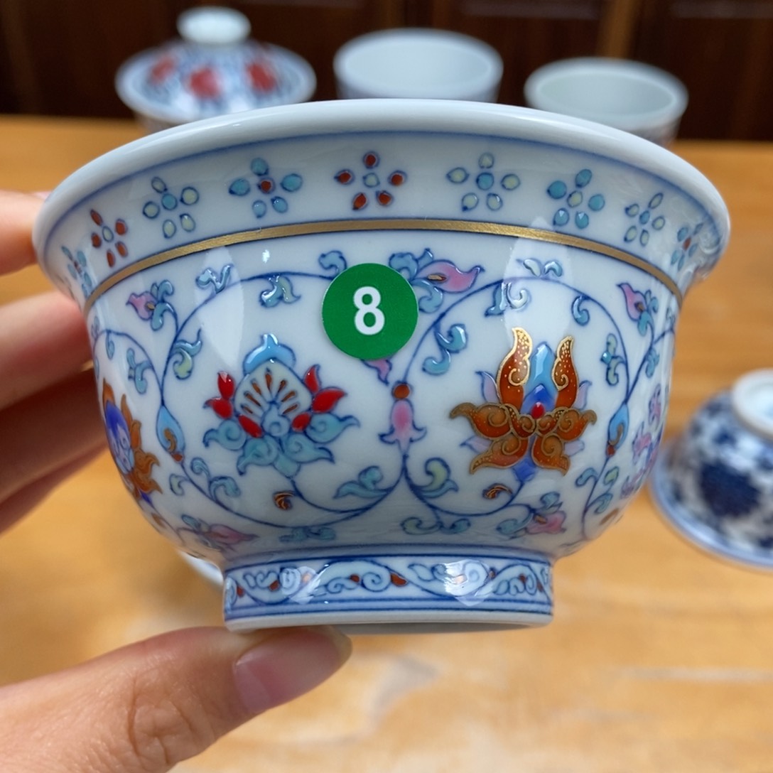 景德镇手绘手绘景德镇手绘哈哈哈哈哈哈