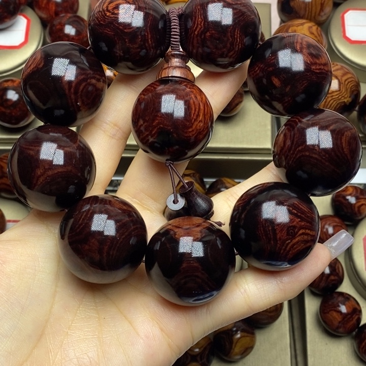 黄花梨/降香黄檀登*3.0