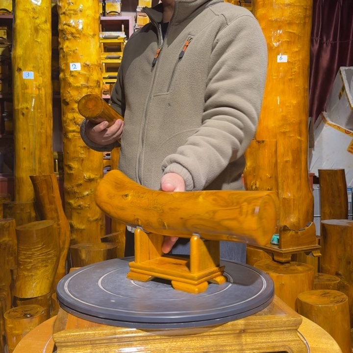 木疾***草小叶桢楠金丝楠木