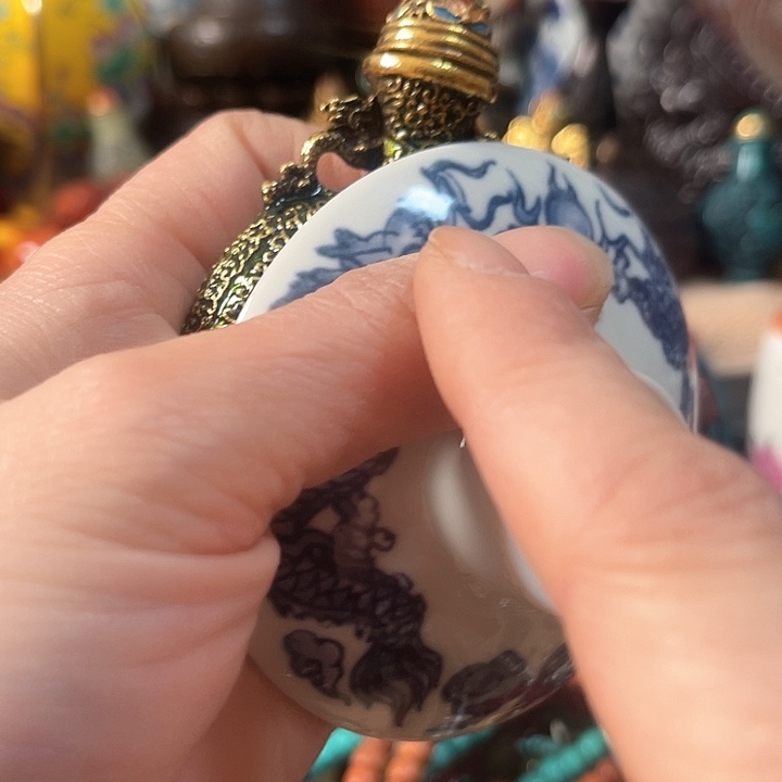 创意好物分享创意好物分享