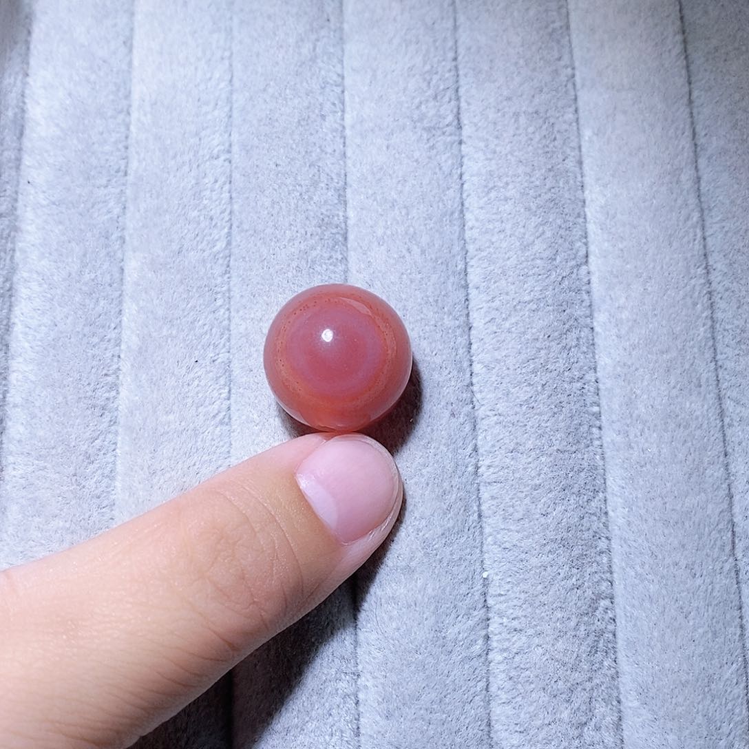 未镶嵌颈饰玛瑙/玉髓葡****?