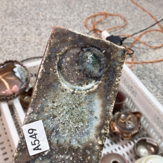 福利多多福利多多