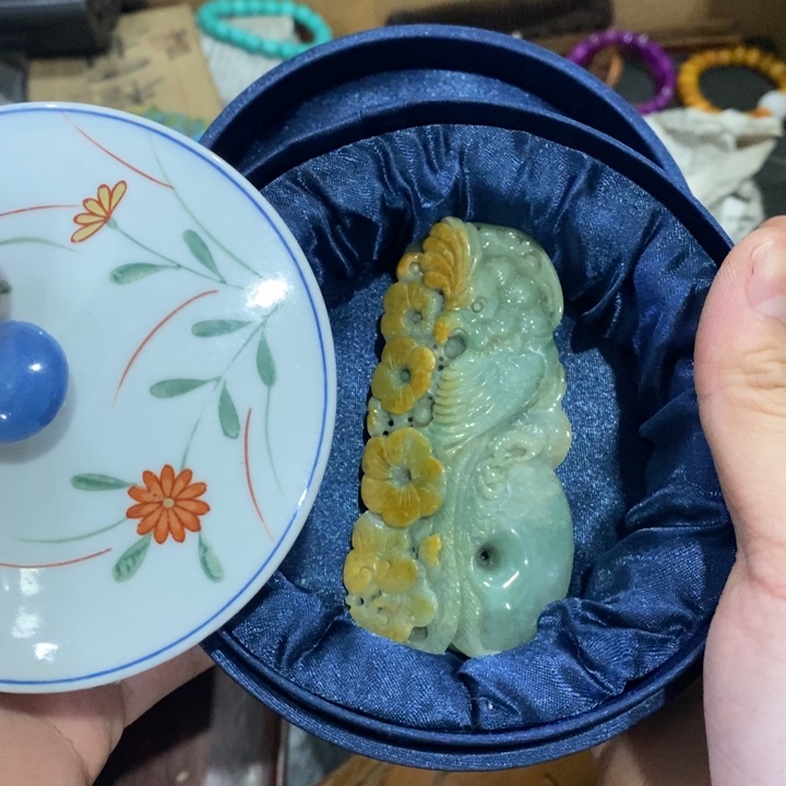 紫砂陶瓷艺术陶瓷艺术
