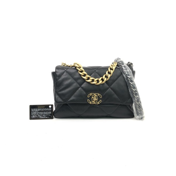 95新/包包/香奈儿/250314EL0003