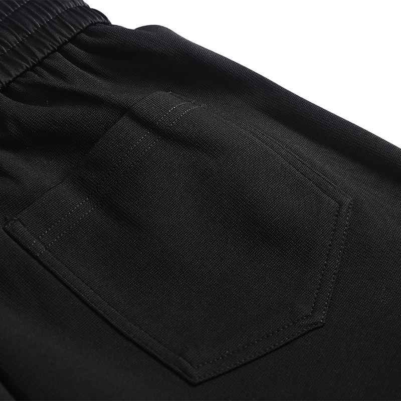 【达人专属】新款裤子5039243081