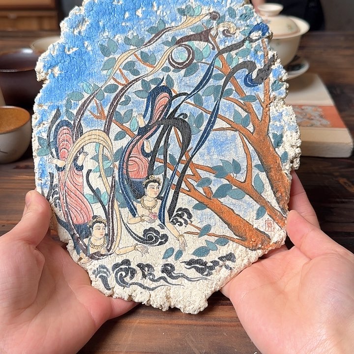 杯瓷器瓷器瓷器瓷器瓷器瓷器瓷器瓷器