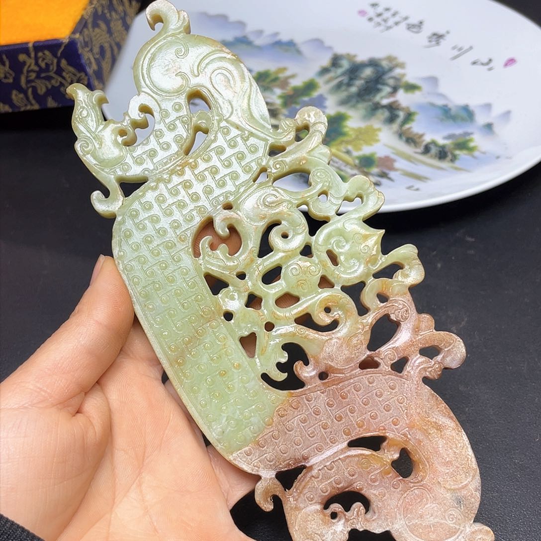 紫砂走官方链接放心