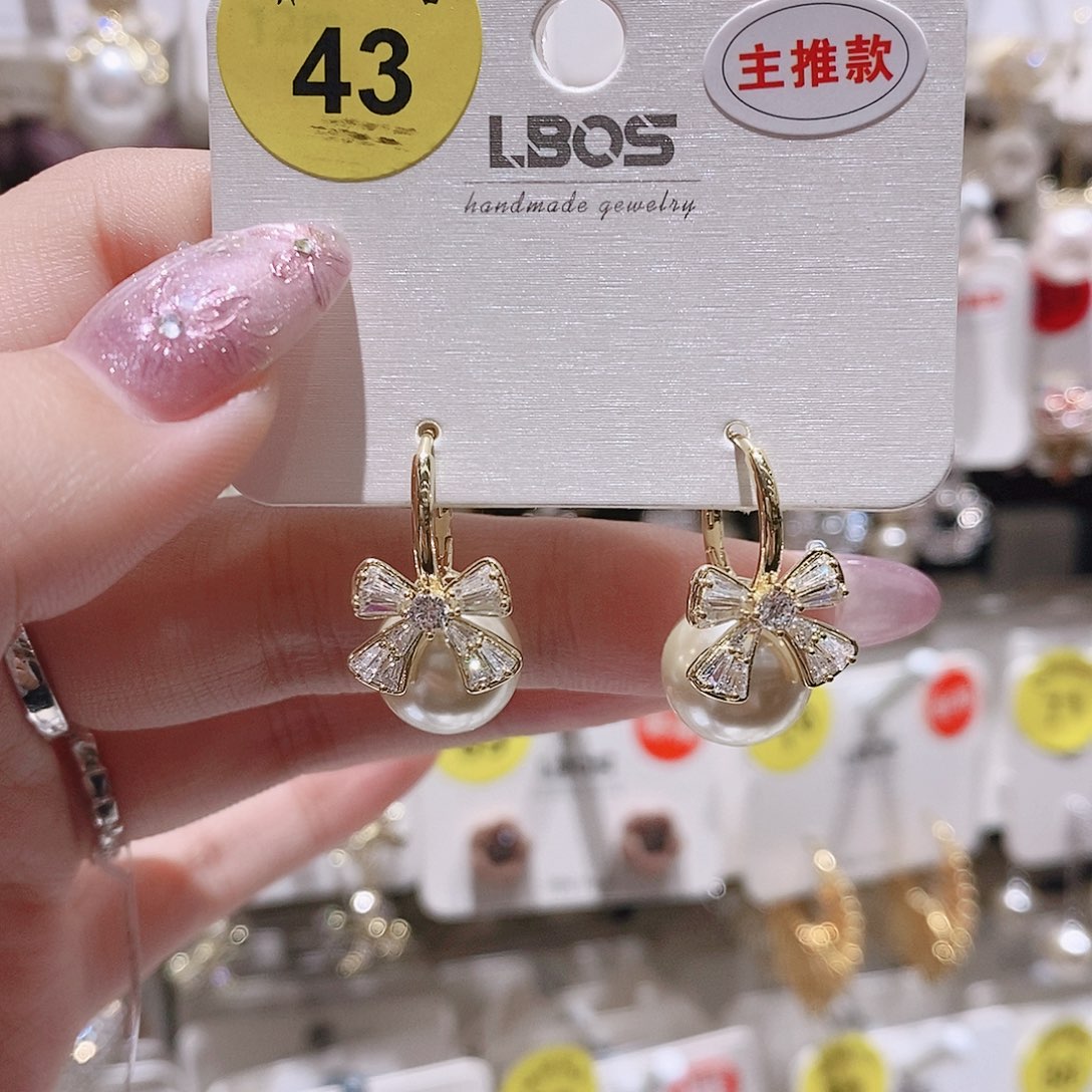 锆石铜合金合金43