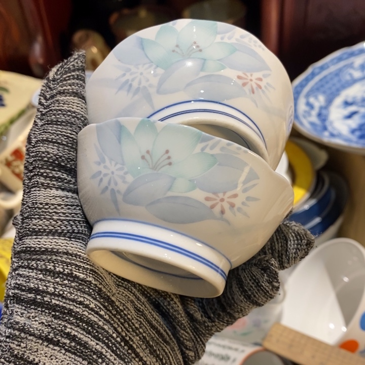 瓷片瓷片瓷片瓷片