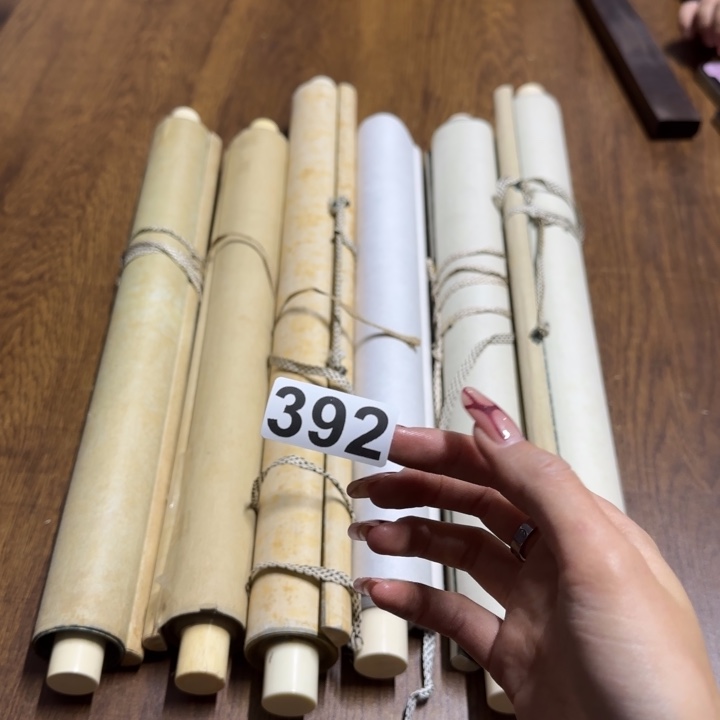 榴*哈哈哈哈哈392