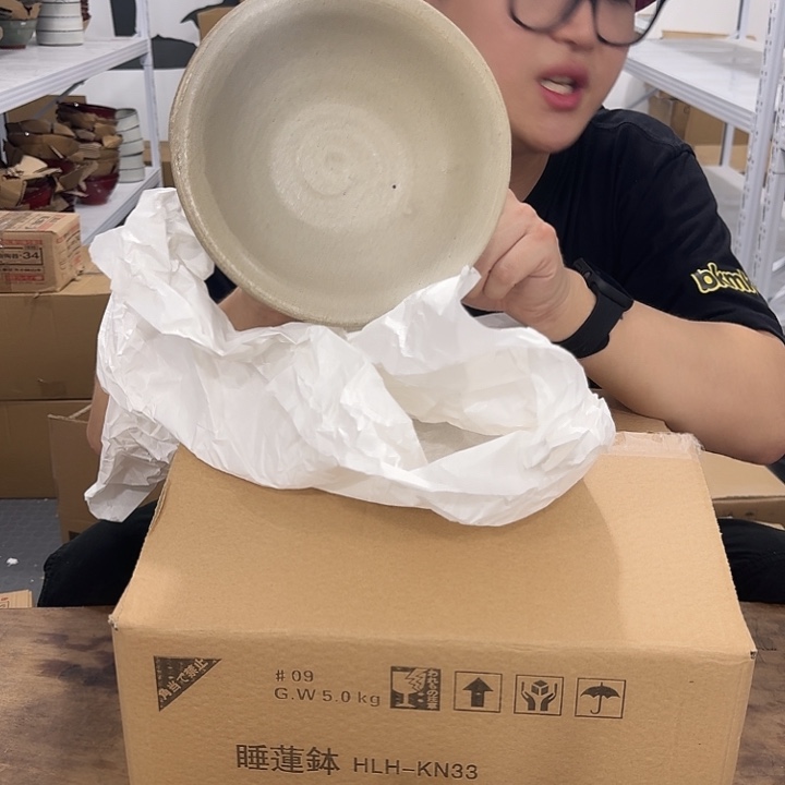 紫砂大大大福利微瑕发1
