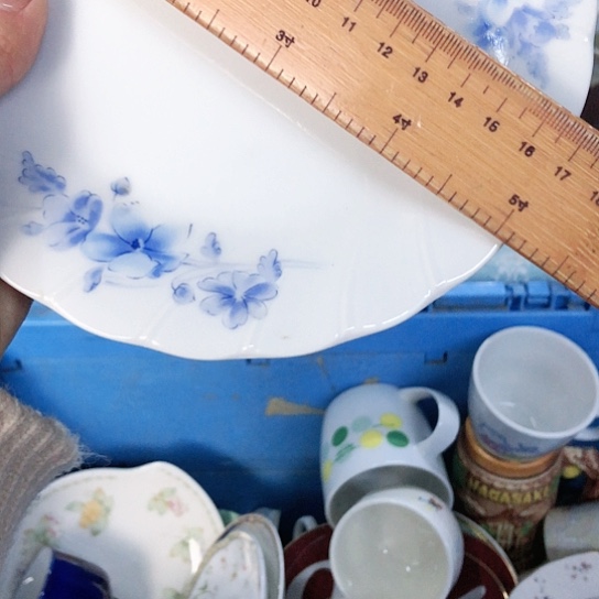 【闪购商品】瓷片瓷片瓷片瓷片