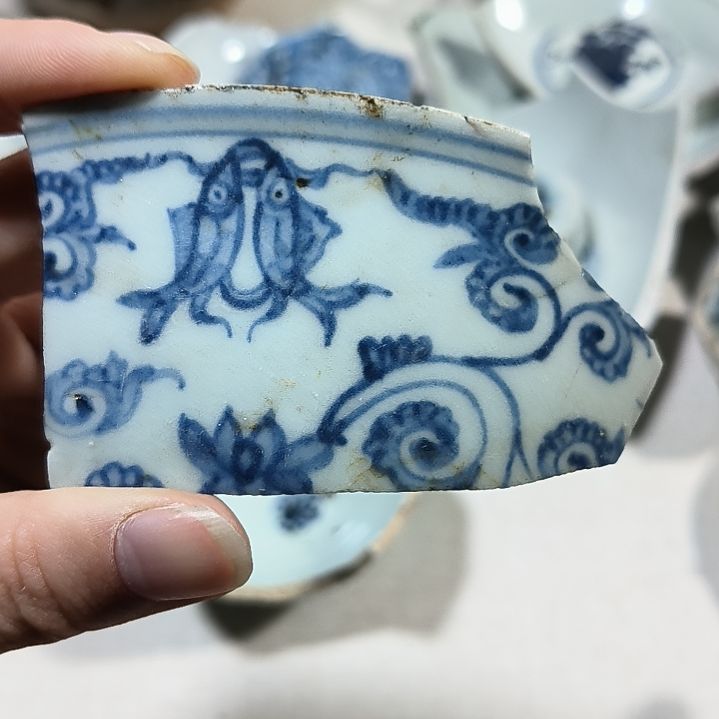 瓷片瓷片瓷片瓷片瓷片