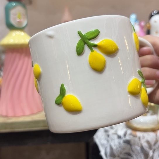 摆件外贸尾单微瑕，介意慎拍