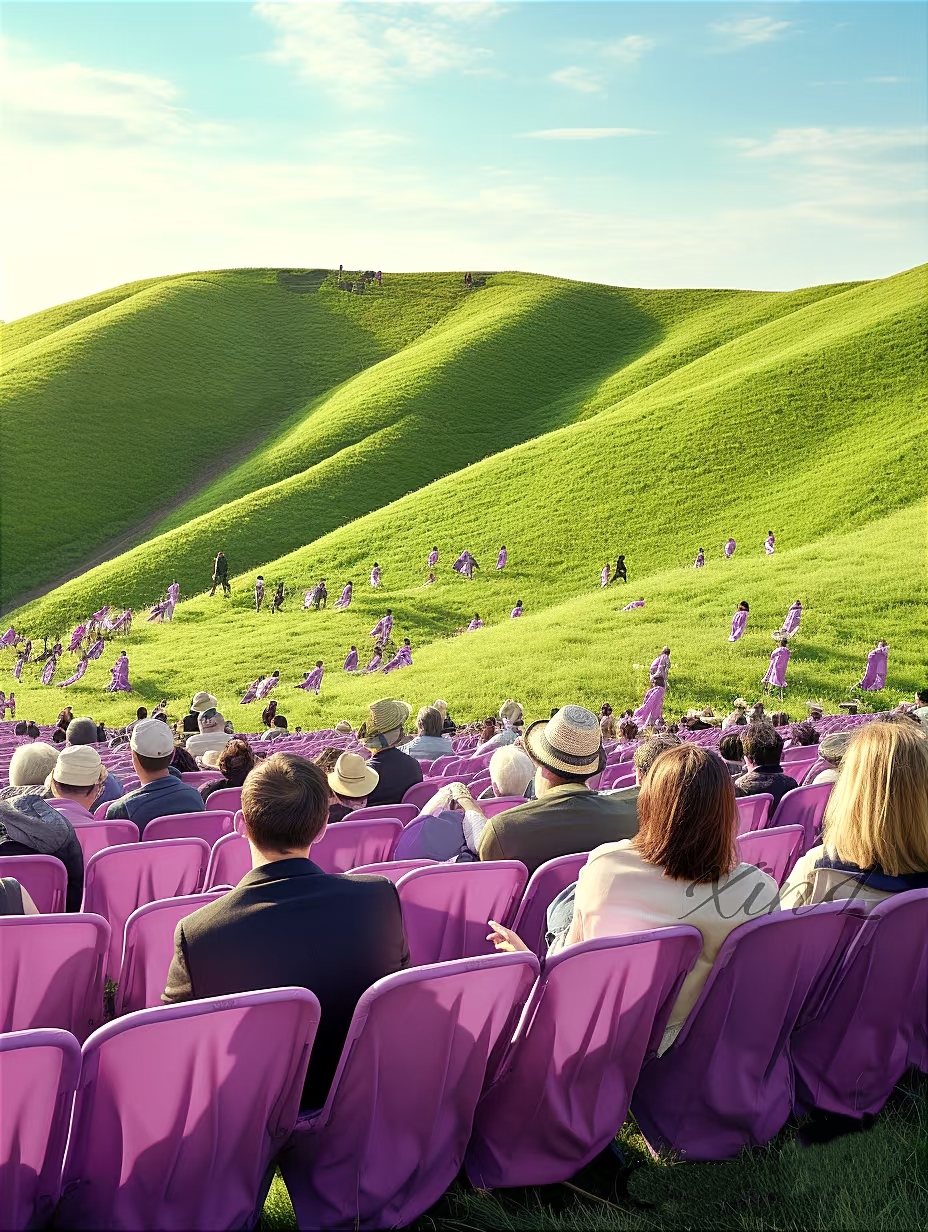 YT 25SS时尚轻盈黑超大框修颜显瘦显脸户外游玩开车驾驶