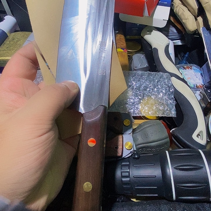 瓷器摆件瓷器摆件