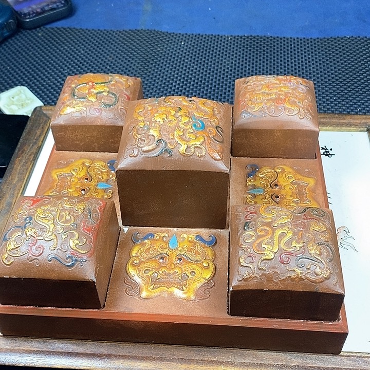 紫砂闪购商品一图一物