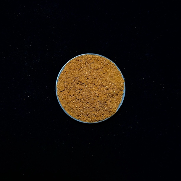 【凤姐沉香】海南凹身粉500克