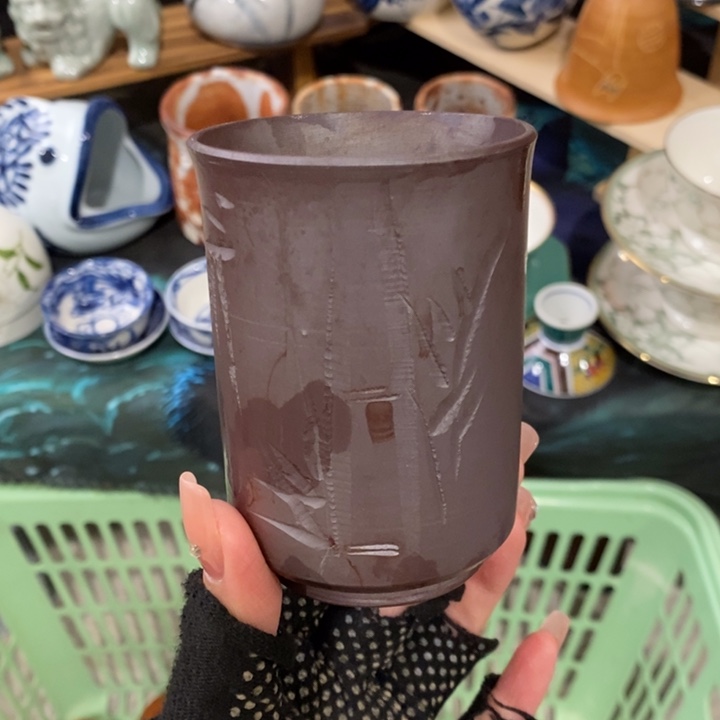 在干嘛呀亲爱呢亲爱这