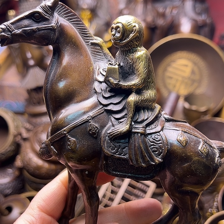 铜2234556678898876556