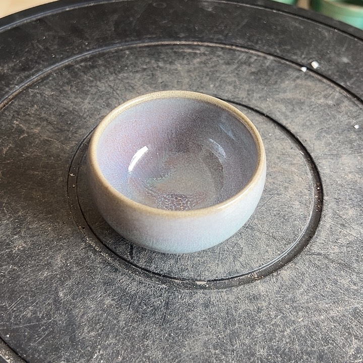 火***圣杯子杯子杯子杯子杯子