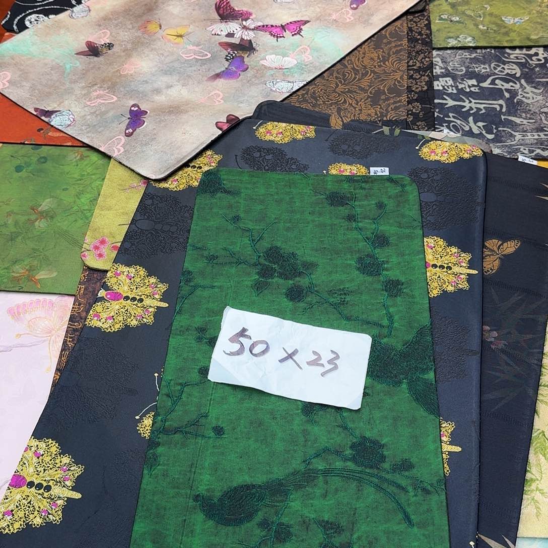 哈哈哈哈哈哈哈哈哈