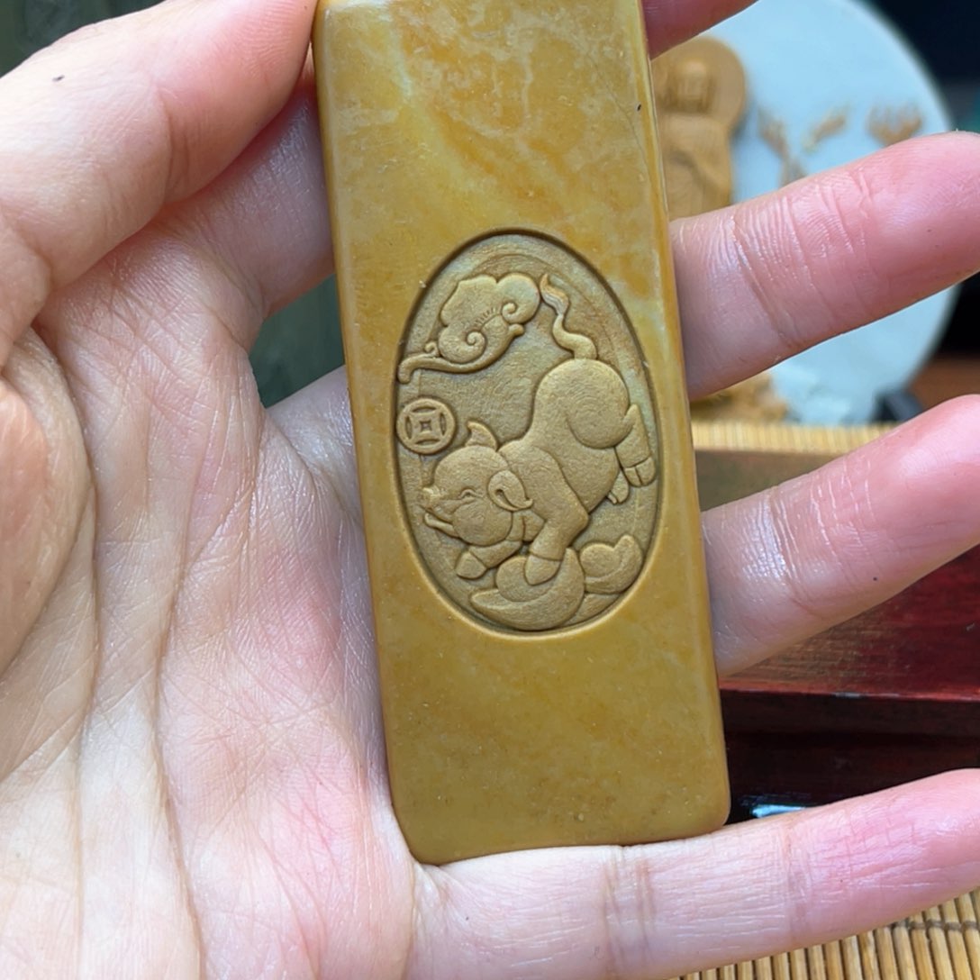 戈壁石2665988888888889