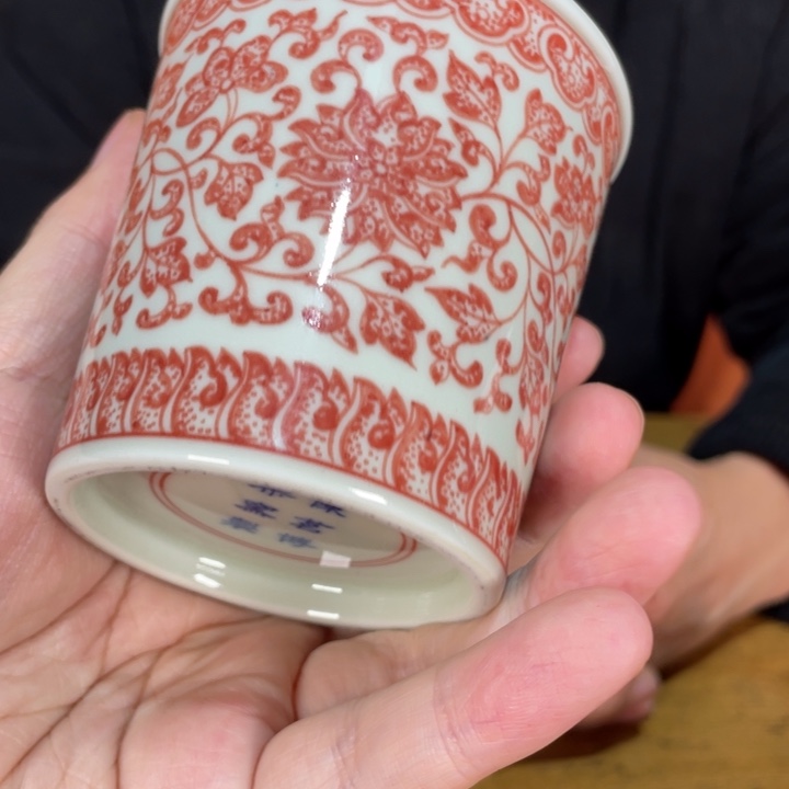 盘福利来啦，福利来啦，福利