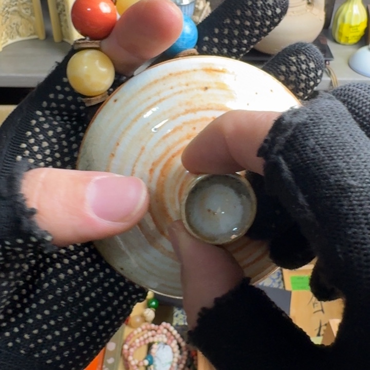 砖雕观*哈哈哈哈哈哈哈哈哈