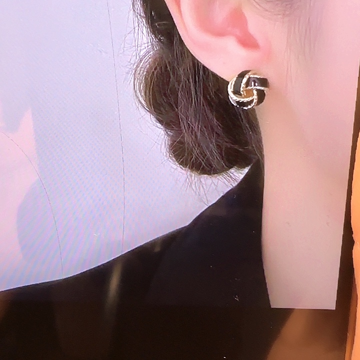 纯铜925银琉璃111111111