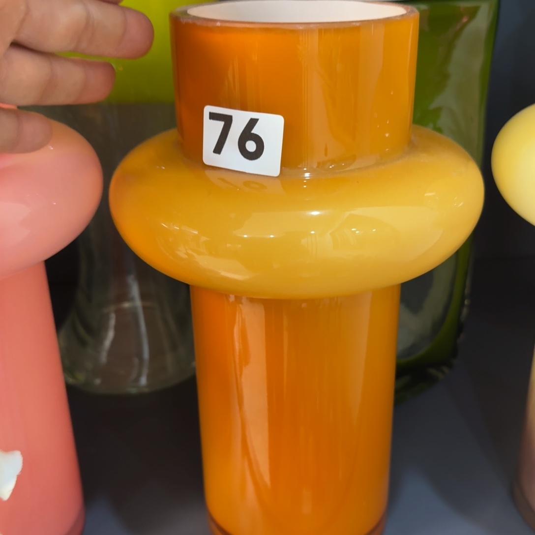 琉璃福利福利二级