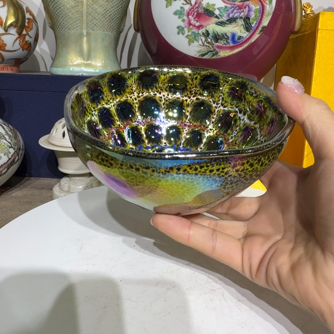 瓷片全场不包邮88888888888