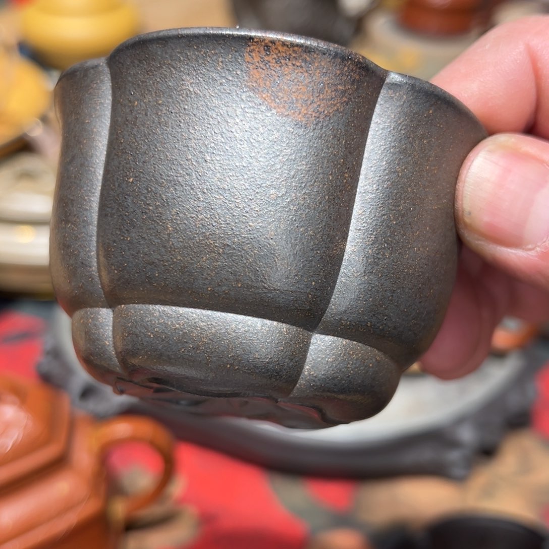 紫砂茶宠张****）888888855555558