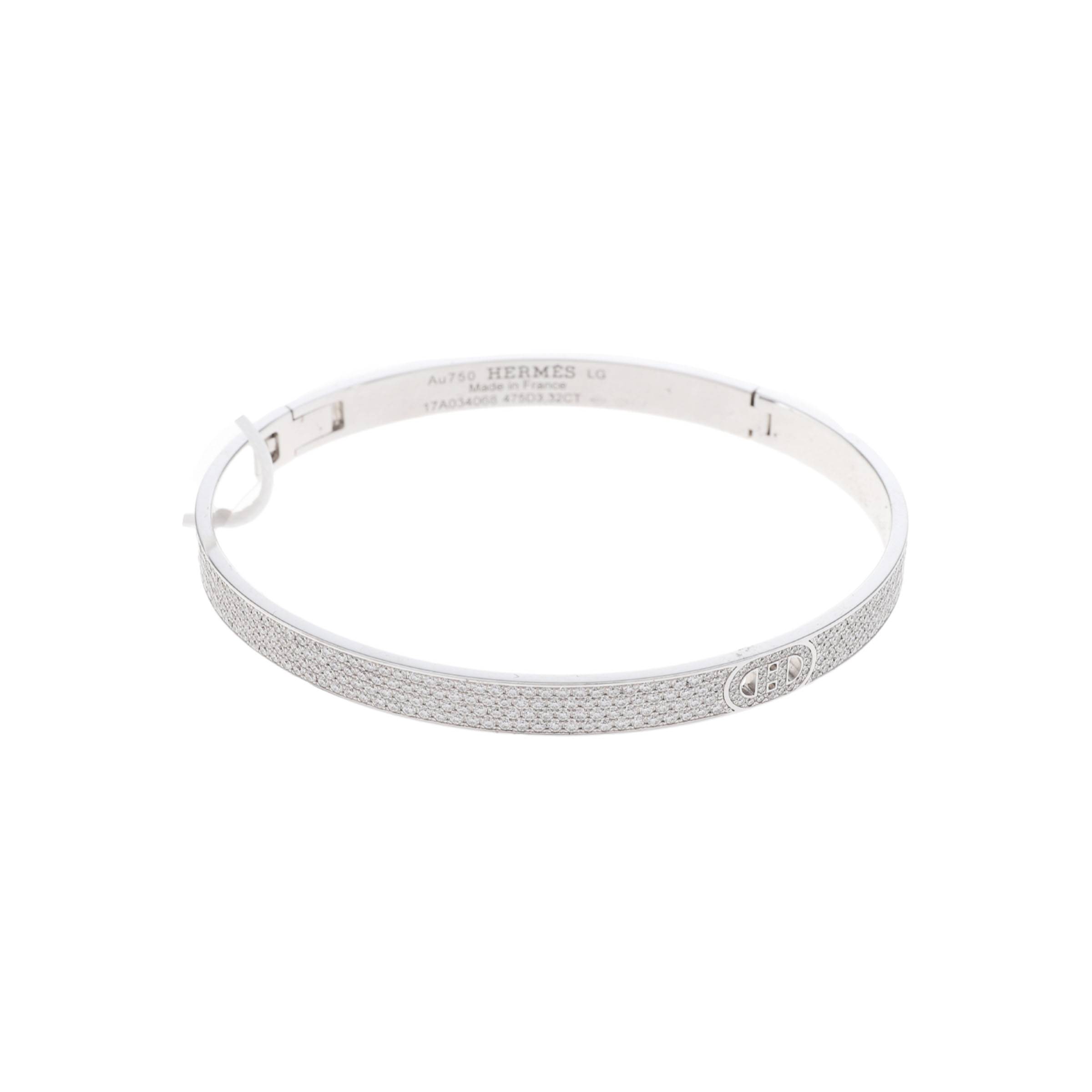 红布林/C6/爱马仕/10170428/z/121590