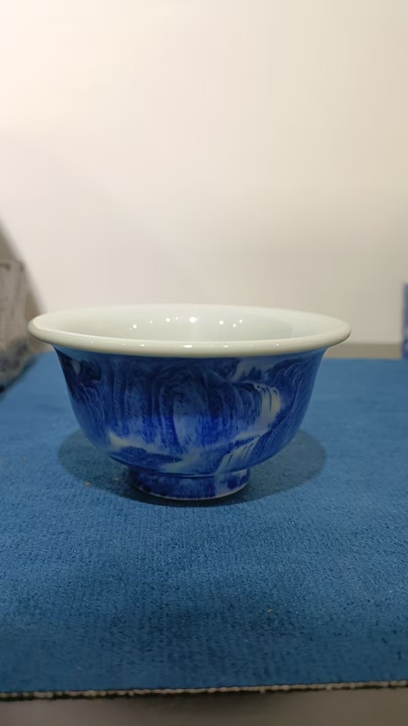 郭晋-***-*流水40