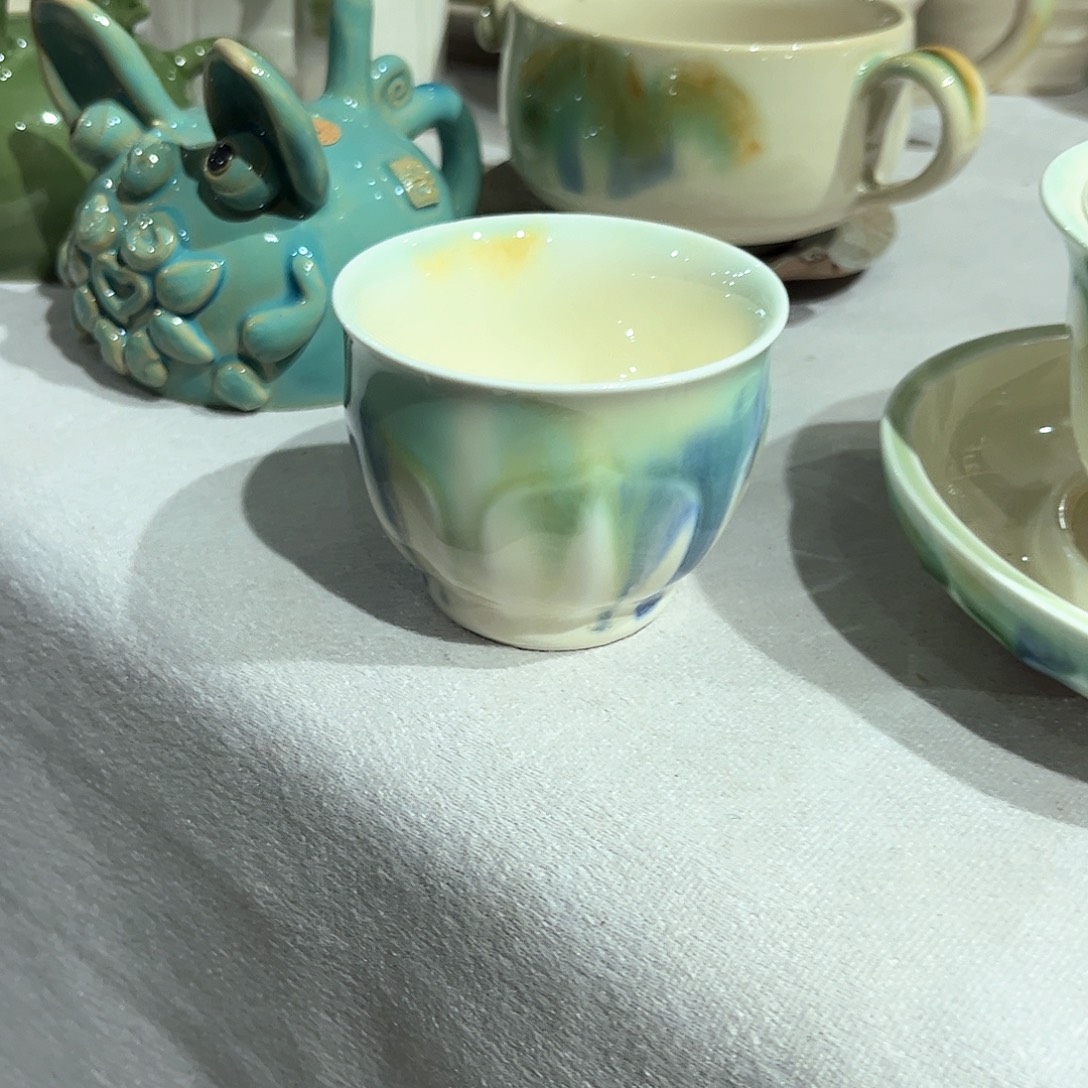 碧***村杯华宁陶华宁陶华宁陶