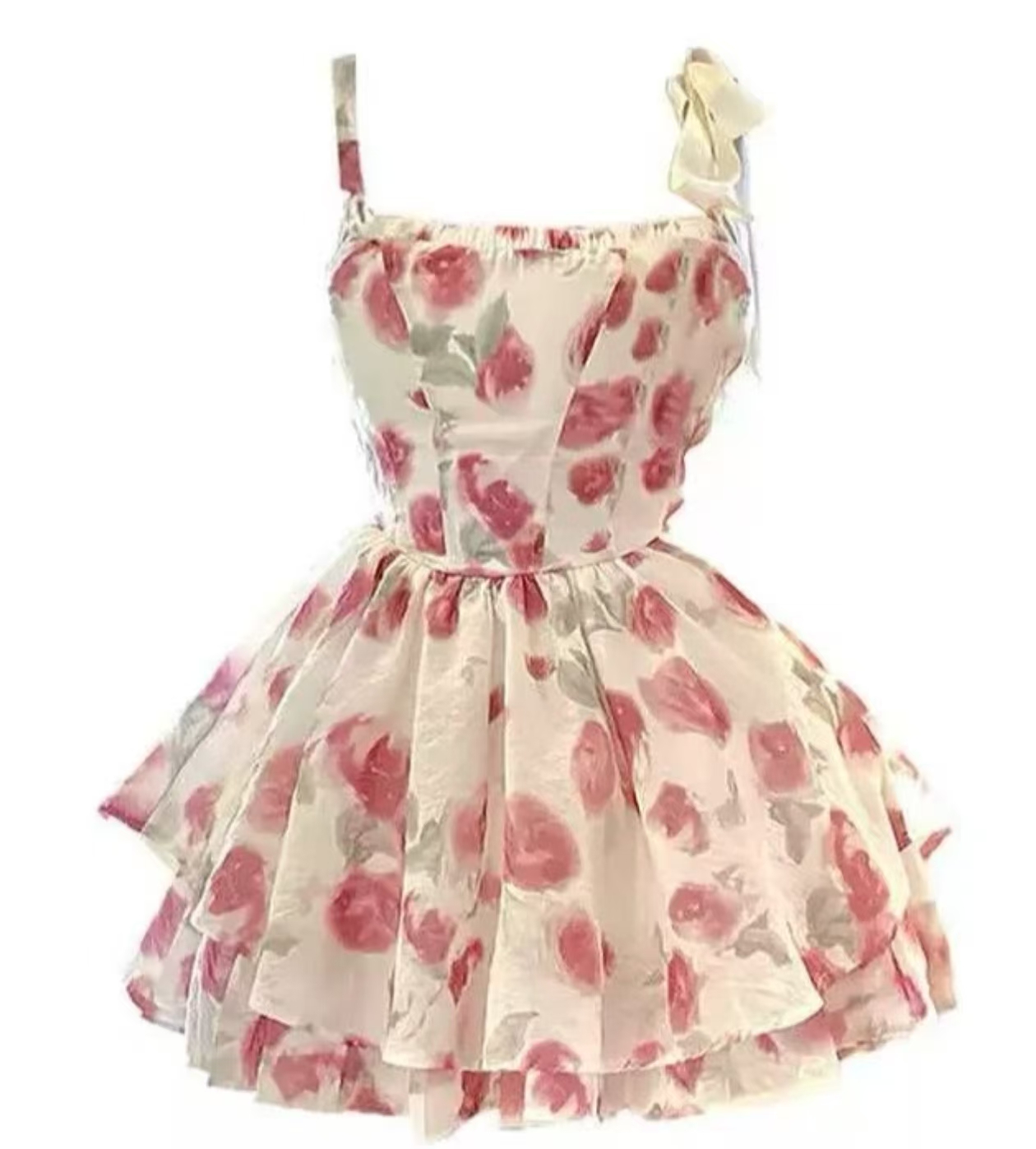 果果女装 叫到名字下单 默认瑕疵介意勿拍