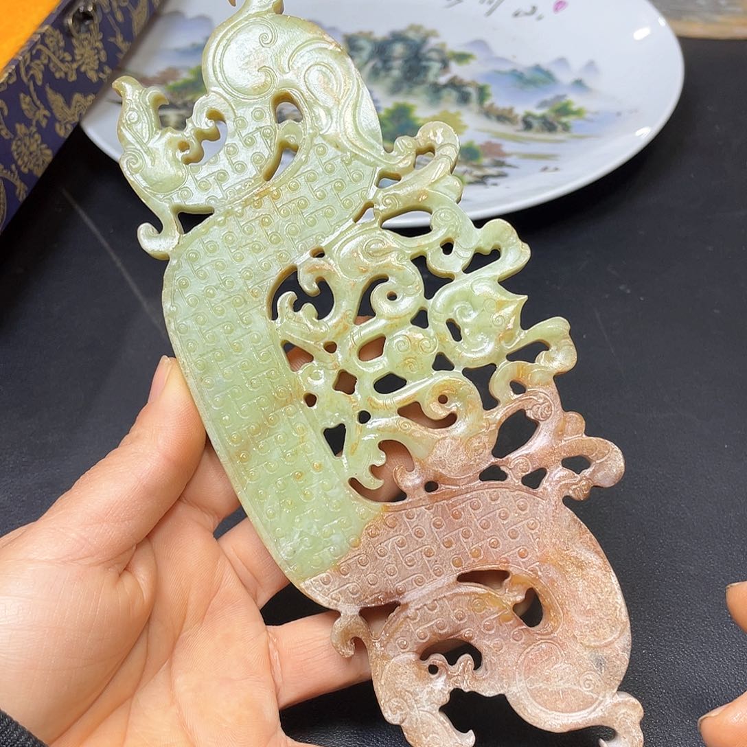紫砂走官方链接放心