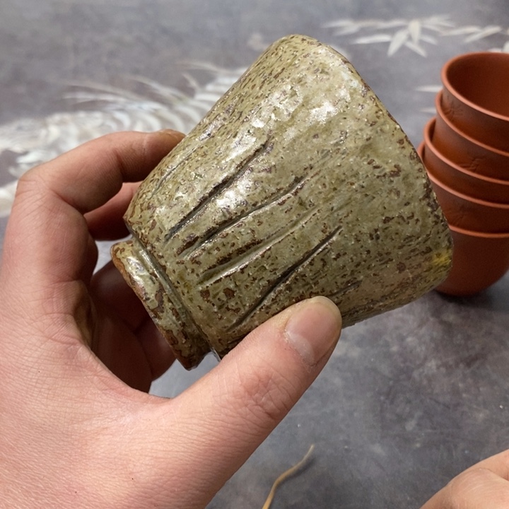 再***驰杯哈哈哈哈哈哈哈哈
