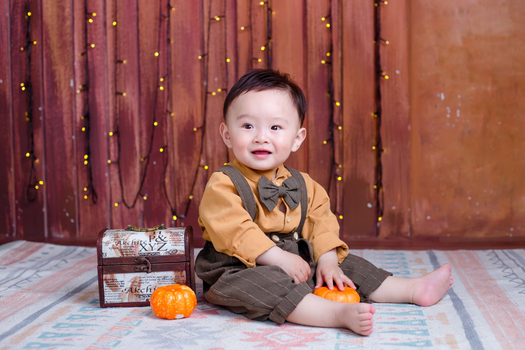 【41.8-69.8】儿童服装扣号专用链接（以直播间展示为准）