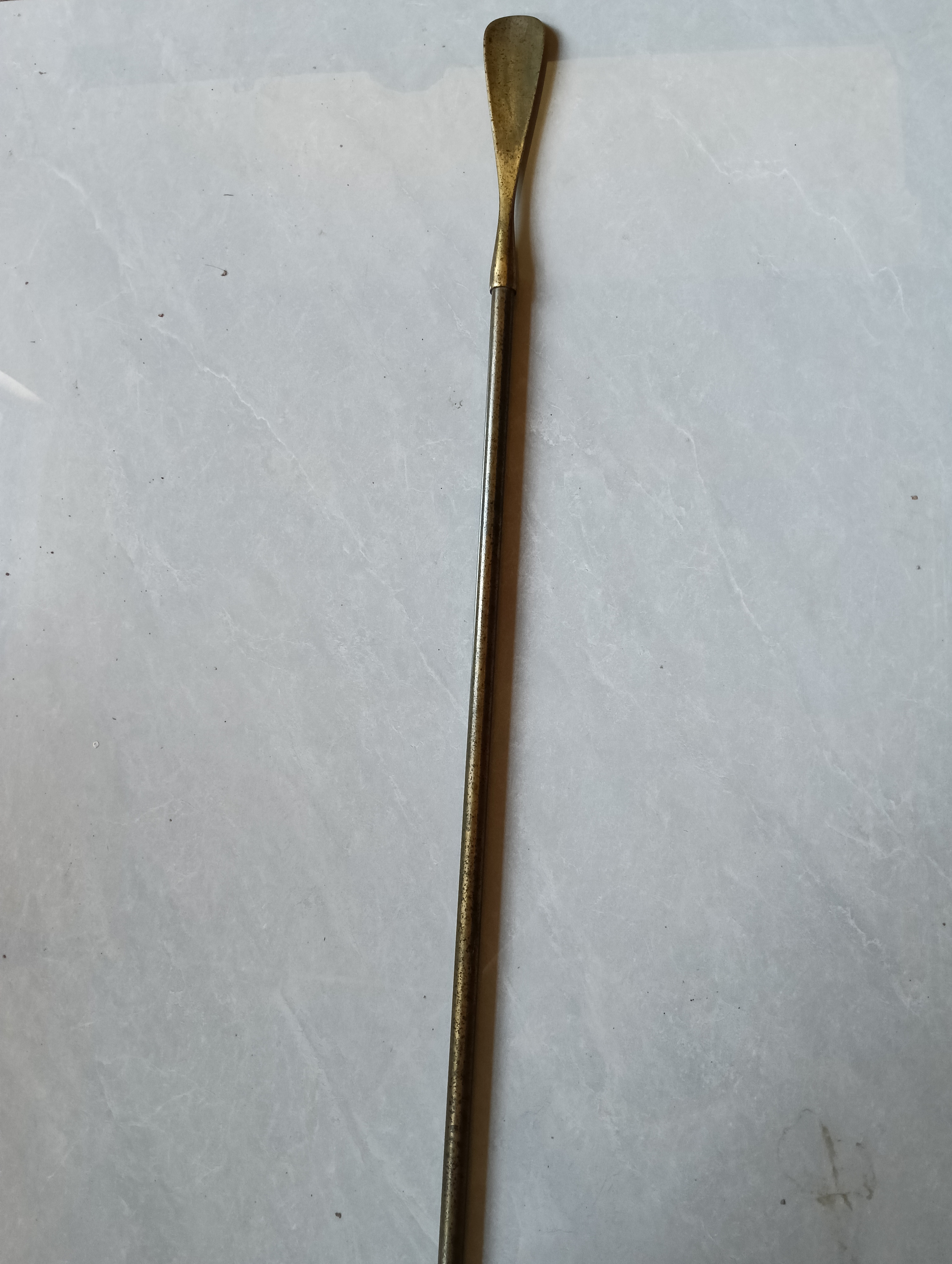 承建水铜茶盘干泡台茶盘