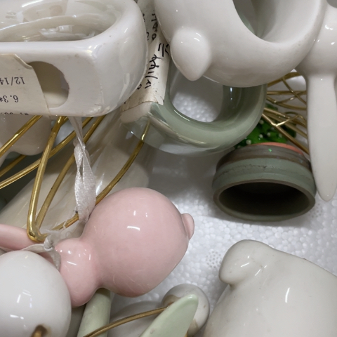 钱***量摆件摆件报价摆件