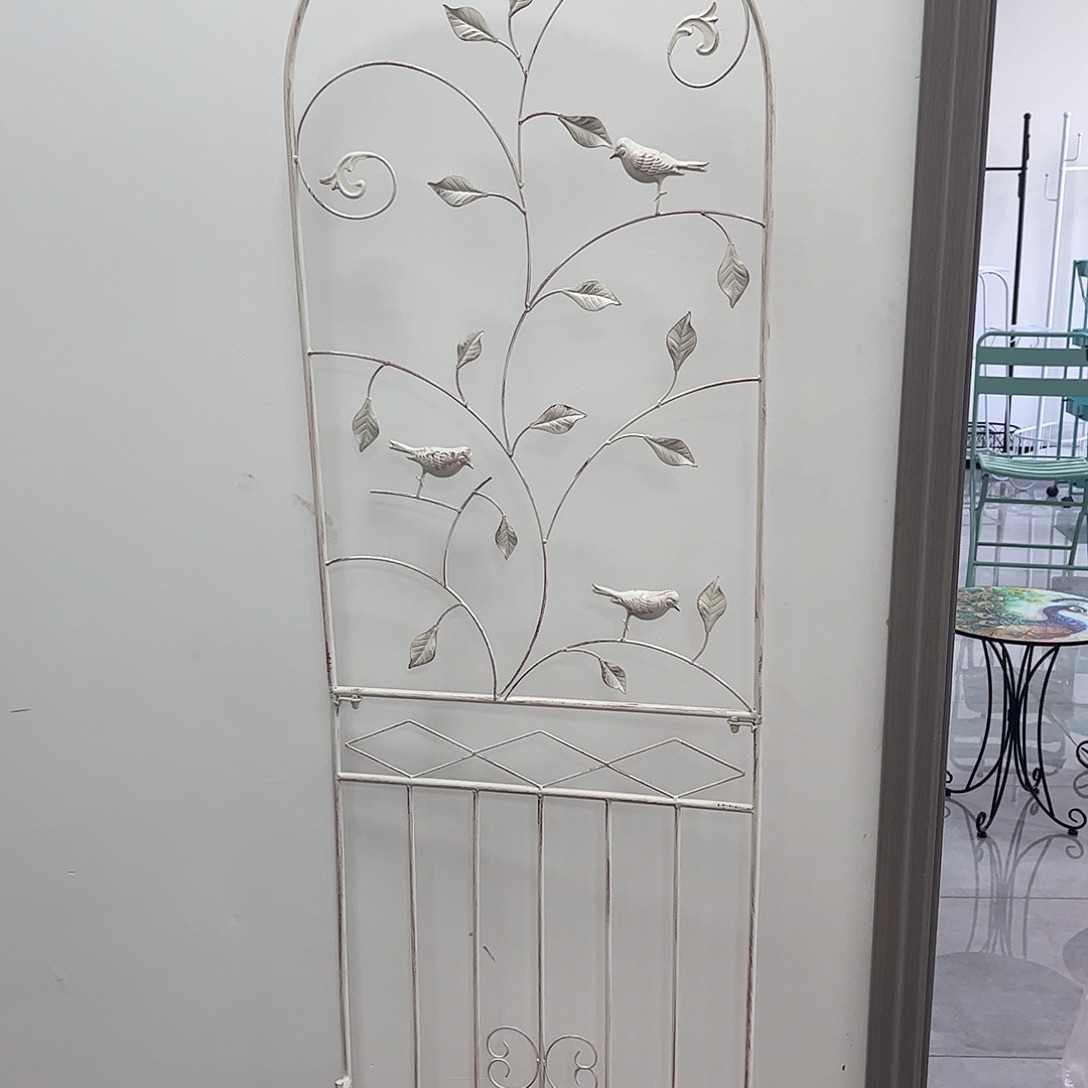 哈孤品给力哈哈哈哈