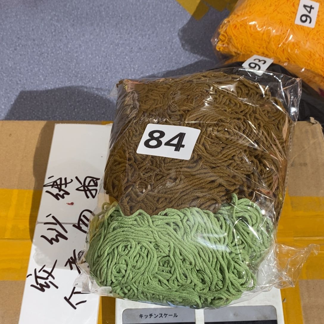 21%(含)-40%(含)无纺布