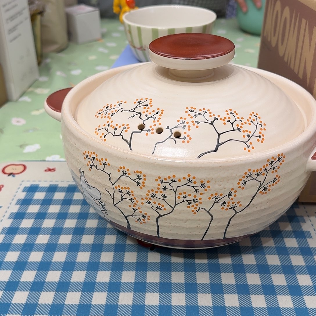 如图所示@@977577