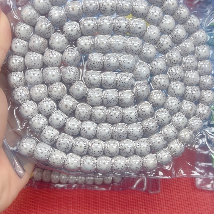 昨***史吊坠星月菩提星月菩提