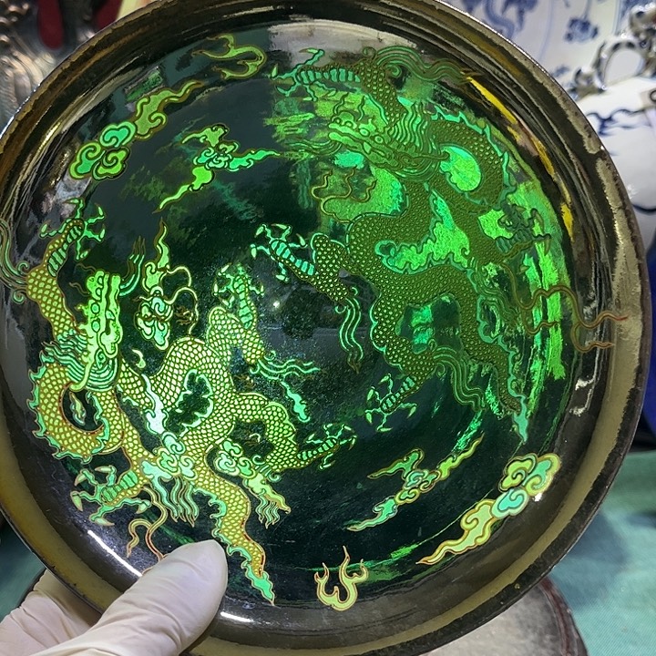 摆件摆件摆件瓷器摆件摆件摆件摆件