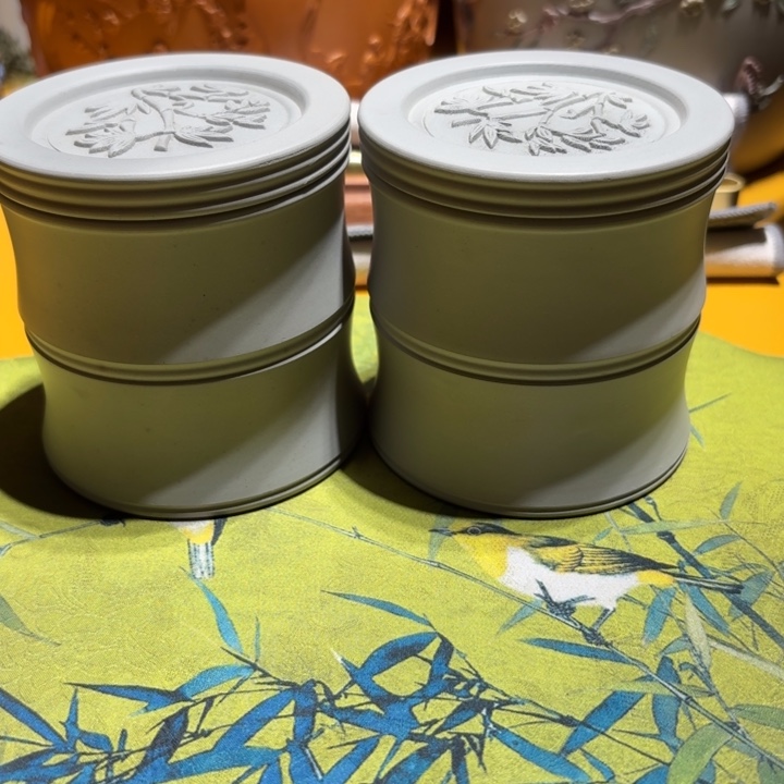 小娟配罐不包邮不退换